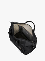 Beauty Case Samsonite Zwart airea 133627-vue-porte