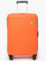 Valise Rigide Liftoff American tourister Orange liftoff 152516