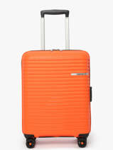 Valise Cabine American tourister Orange liftoff 152515