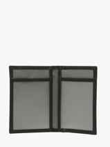 Porte-cartes Marina Cuir Katana Rouge marina 753103-vue-porte