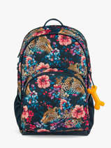 Sac � Dos Aspen 3.0 Girls Stones and bones Multicolore girls G