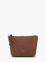 Pennenzak Primevere Woomen Bruin primevere WPRI80