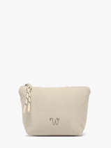 Sac Port Main Woomen Beige primevere WPRI80