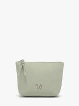 Sac Port Main Woomen Vert primevere WPRI80
