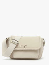 Sac Bandouli�re S Primevere Woomen Beige primevere WPRI07