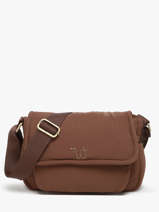 Sac Bandoulire Primevere Woomen Marron primevere WPRI08