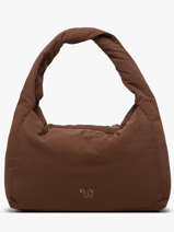 Sac Port paule Primevere Woomen Marron primevere WPRI05