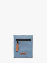 Pochette Amovible Cabaia Bleu pocket POCKCOTE