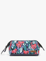 Trousse Cabaia Multicolore accessoire PENCIL