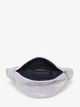 Heuptasje Caramel et cie Violet family FA-vue-porte