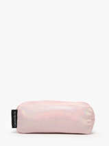 Pennenzak 2 Compartimenten Caramel et cie Roze boheme FI