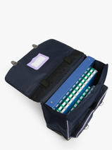 Cartable Tann