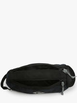 Trousse 2 Compartiments Rip curl Bleu bts 15HMUT-vue-porte