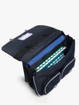 Cartable Tann