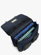 Cartable Tann