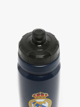 Drinkfles Real madrid Blauw real 25BR316G-vue-porte