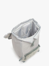 Mini Sac  Dos Tann