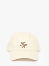 Pet Tommy hilfiger Wit th embroidered AW17489