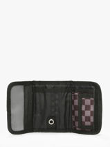Portefeuille Satch Gris wallet 956-vue-porte