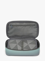 Pennenzak Satch Blauw pencil case 253-vue-porte
