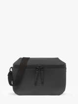 Sac Banane Ucon acrobatics Noir accessoire I
