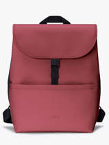 Rugzak Ucon acrobatics Rood backpack S