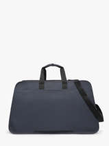 Reistas Travel Ucon acrobatics Blauw travel I
