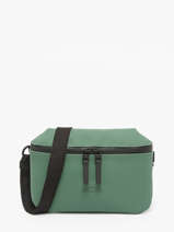 Sac Banane Ucon acrobatics Vert accessoire I