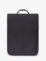 Sac  Dos Ucon acrobatics Noir backpack S