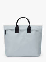 Sac  Dos Ucon acrobatics Bleu backpack I
