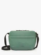 Sac Banane Ucon acrobatics Vert accessoire I