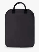 Sac  Dos Ucon acrobatics Noir backpack I