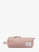 Pennenzak Herschel Roze classics 30073