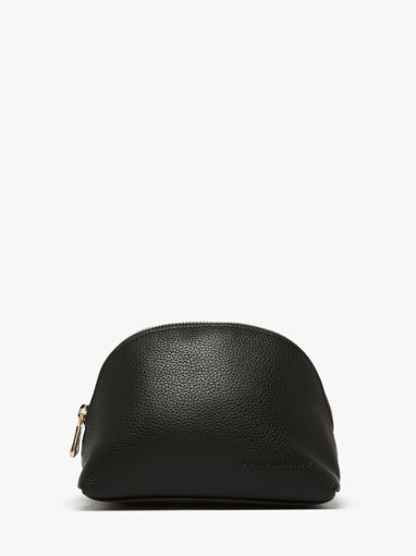 Longchamp Le foulonn Pochette Vert