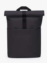 Sac � Dos A4 + Pc 16" Ucon acrobatics Noir backpack I