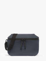 Sac Banane Ucon acrobatics Bleu accessoire I