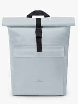 Sac  Dos Business Ucon acrobatics Bleu backpack JANNIK