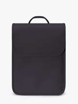 Rugzak Ucon acrobatics Blauw backpack S