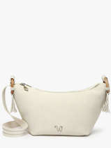 Sac Bandouli�re Camomille Woomen Beige camomille WCAO03