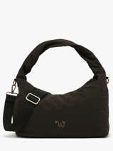 Sac Port paule Primevere Woomen Noir primevere WPRI04