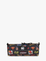 Trousse Eastpak Multicolore eastpak x dc comics K372COM