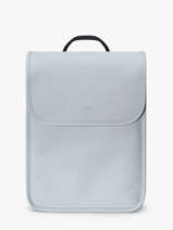 Sac  Dos Ucon acrobatics Bleu backpack S