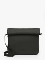 Sac Bandoulire Ucon acrobatics Noir accessoire I