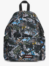 Sac  Dos Day Pak