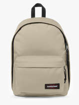 Sac  Dos Out Of Office + Pc 15