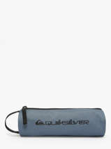 Trousse Quiksilver Bleu youth access QBAA3050
