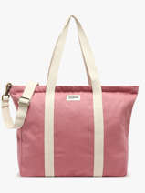 Sac Port paule A4 Best Seller Hindbag Rose best seller CESAR