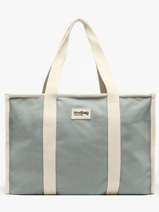 Schoudertas A4 Formaat Best Seller Hindbag Grijs best seller OSCAR