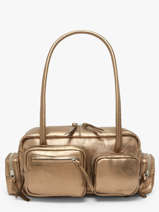 Sac Port paule 90