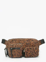 Sac Banane Paul marius Marron 90